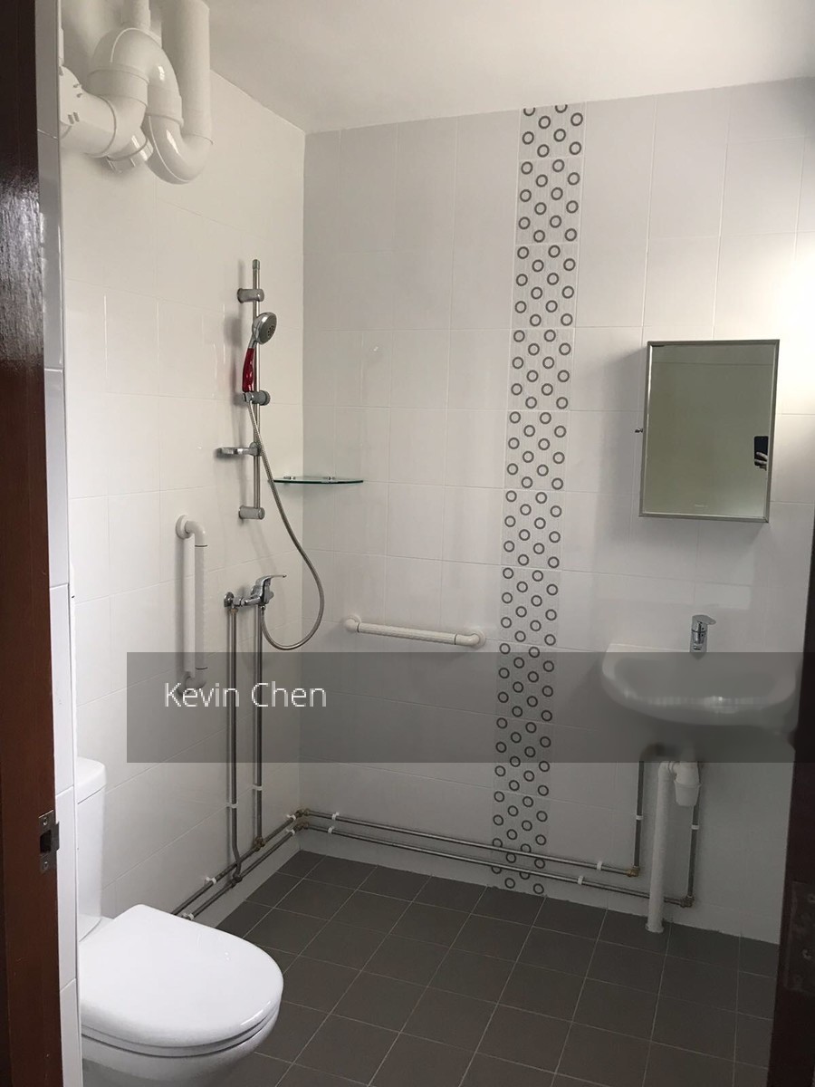 Blk 171 Ang Mo Kio Avenue 4 (Ang Mo Kio), HDB 5 Rooms #210468951